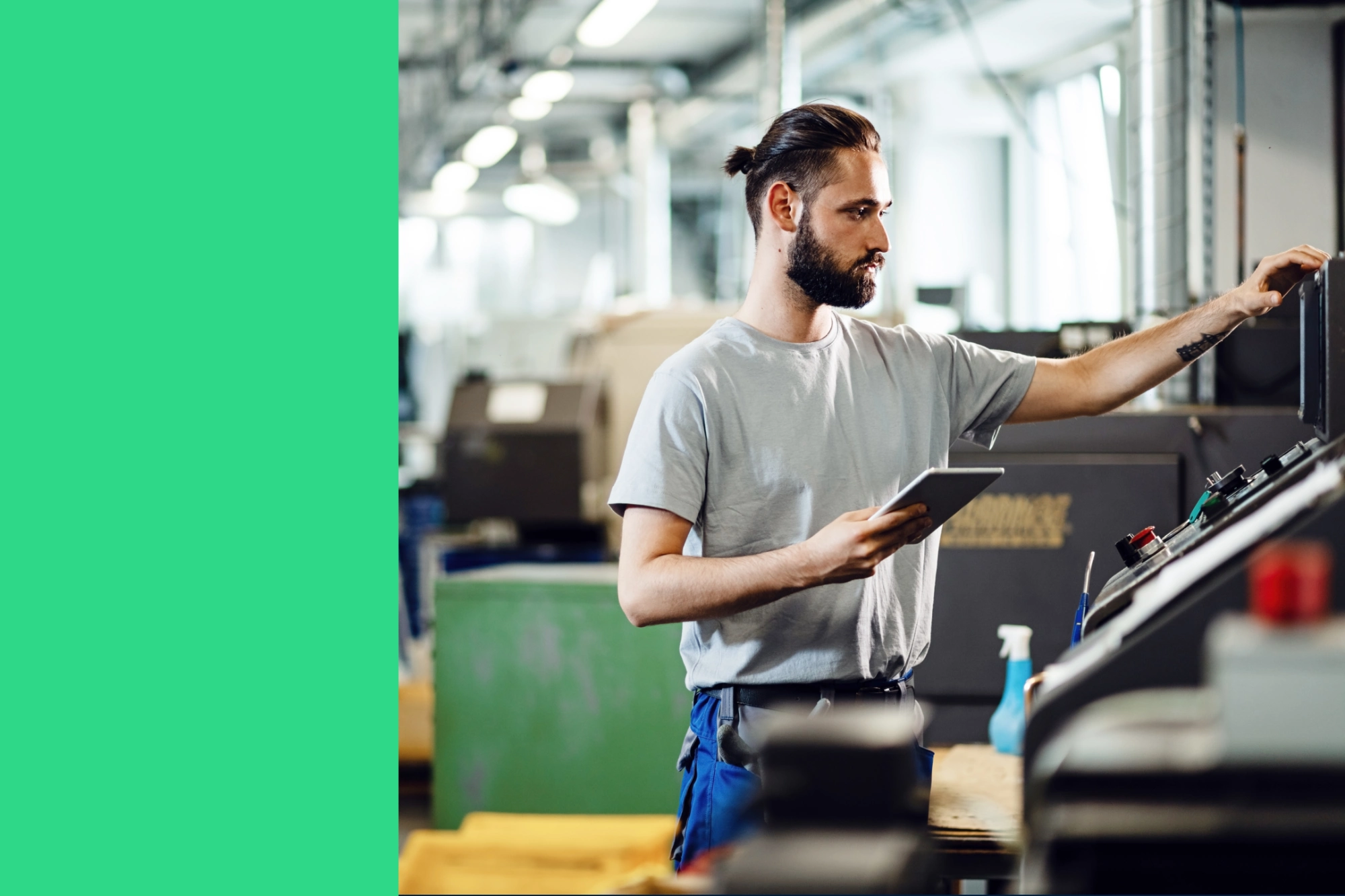 work-order-vs-purchase-order-how-they-compare